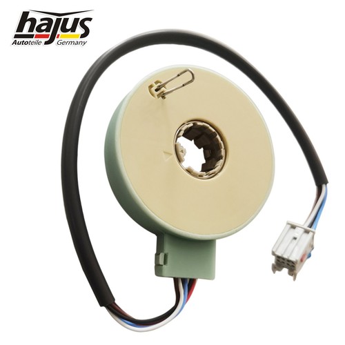 Original hajus - original,