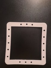 Skimmer Dichtung