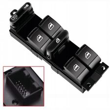 Fensterheberschalter für VW