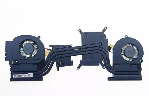 1pc dell alienware r4 - 1pc,