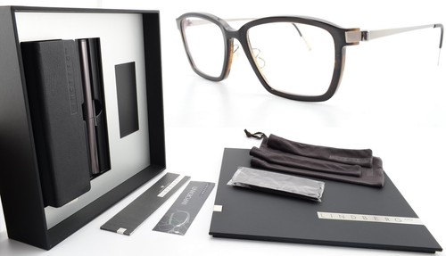 Lindberg brille 1800 135 - brille,