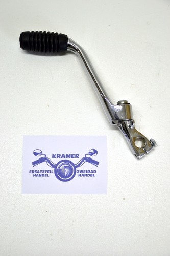 Hercules sachs kx5 - sachs,