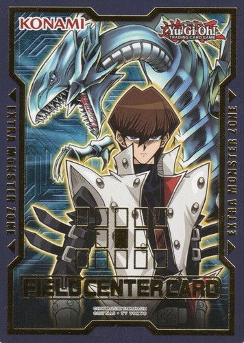 Yugioh duel devastator seto - duel,