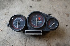 Kawasaki ZXR 400 Tacho