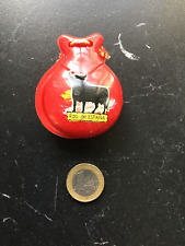 Kühlschrankmagnet Magnet Castagnetten Rdo de ESPANA MA44