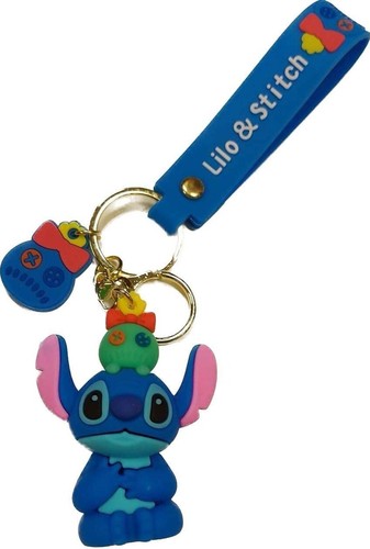 Disney stitch - disney,