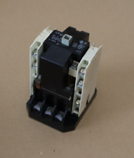 DDR/ VEB Luftschütz/