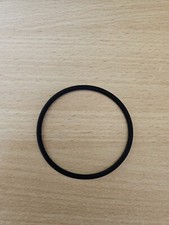 Zylinder Kopfdichtung passend