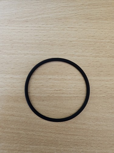 Zylinder kopfdichtung passend - zylinder,