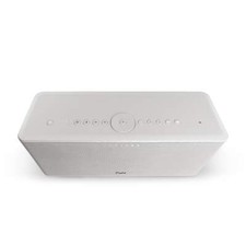 Teufel motiv home - teufel,