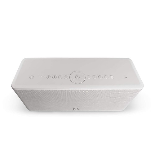 Teufel motiv home - motiv®,