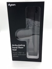 Dyson 920018-04 Flexible