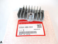 Deckel Zylinderkopf rechts