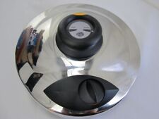 !! AMC Secuquick Softline