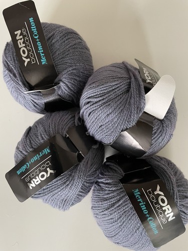Strickwolle strickgarn wolle - strickwolle,