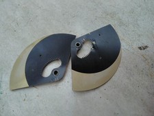 Philips Saturn FD677A