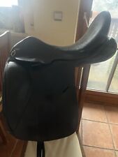 Dresursattel MFN Ähnlich jorge canaves