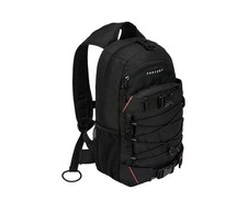 Forvert rucksack unisex - rucksack, small