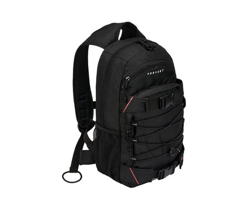 Forvert rucksack unisex small - rucksack,