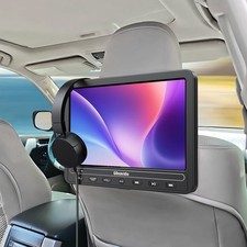 GOnavidio 10,5" Tragbarer