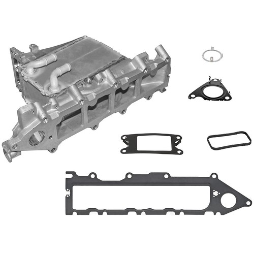 Partstec kühler - partstec,
