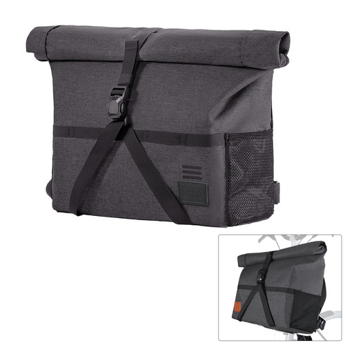 Rockbros lenkertasche für - rockbros,