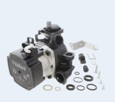 NEU VAILLANT ECOTEC PRO/PLUS