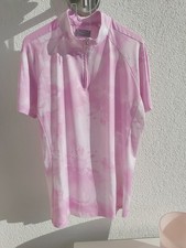 Callaway Golf SHIRT, Damen, Gr. L Funktionsmaterial, sehr guter Zustand 