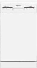 Exquisit Stand-Geschirrspüler 45 cm GSP 9109-030E
