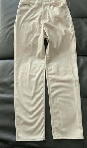Divided kunst leder - kunst, beige