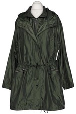 Selection by Ulla Popken