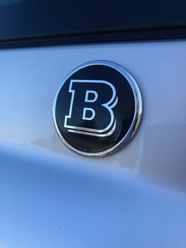 Emblem logo plakette auf - emblem,