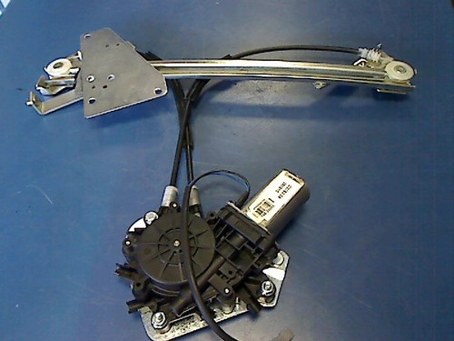 Fensterheber elektrisch mit - fensterheber,