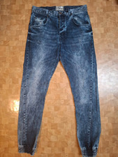 Herren jeans"VSCT JEANS" CLUBWEAR Gr.34/34