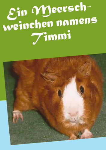 Jamina diley ein - jamina,