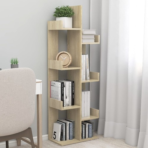 Bücherregal 86x25 5x140cm - bücherregal, 48/86x25,5x140cm