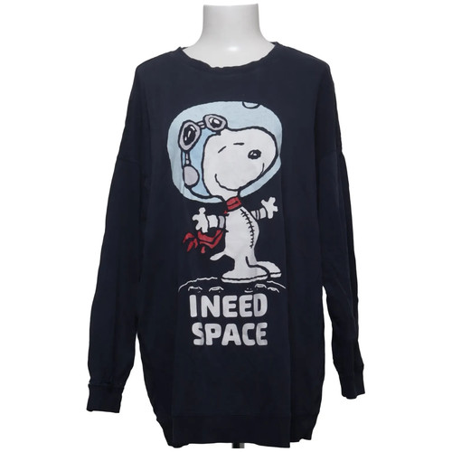 Sweatshirt größe l - h&m,, sweatshirt,