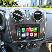 64g navi gps - 4+64g,