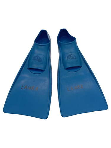 Flipper swimsafe - flipper,