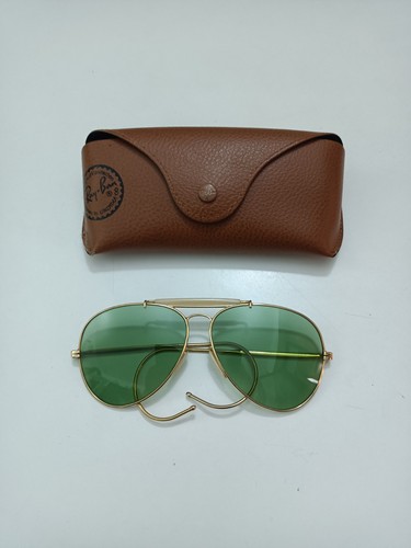 Sonnenbrille modell ray ban - sonnenbrille,