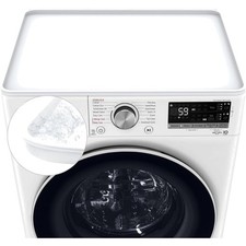 Waschmaschinen Unterlage Silikon Wasserundurchlässig Rutschfest Waschmatte