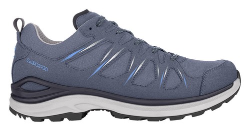 Lowa innox evo gtx herren - evo, ii
