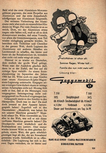 Glas werbeanzeige werbung - werbung,