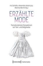Erzählte Mode | deutsch