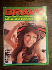 BRAVO 24 / 1968 – Heft