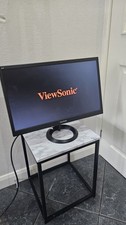 View Sonic 22 Zoll PC Monitor