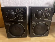 TELEFUNKEN LAUTSPRECHER TLX2/4