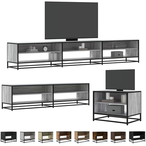 Schrank fernsehschrank - tv,