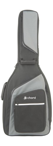 Gitarren gigbags - gitarren,