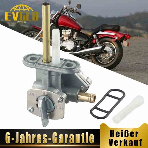 Benzinhahn ventilschalter für - benzinhahn-ventilschalter,